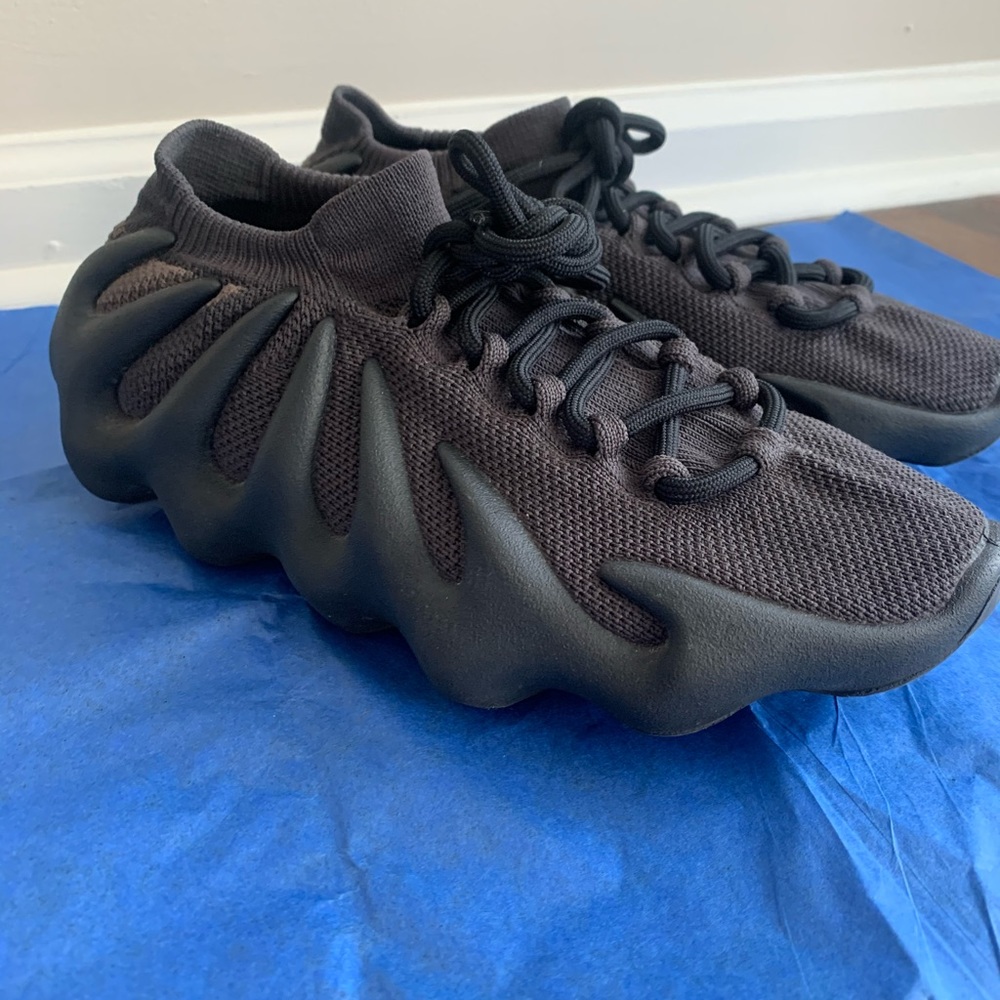 Yeezy 450 sneakers